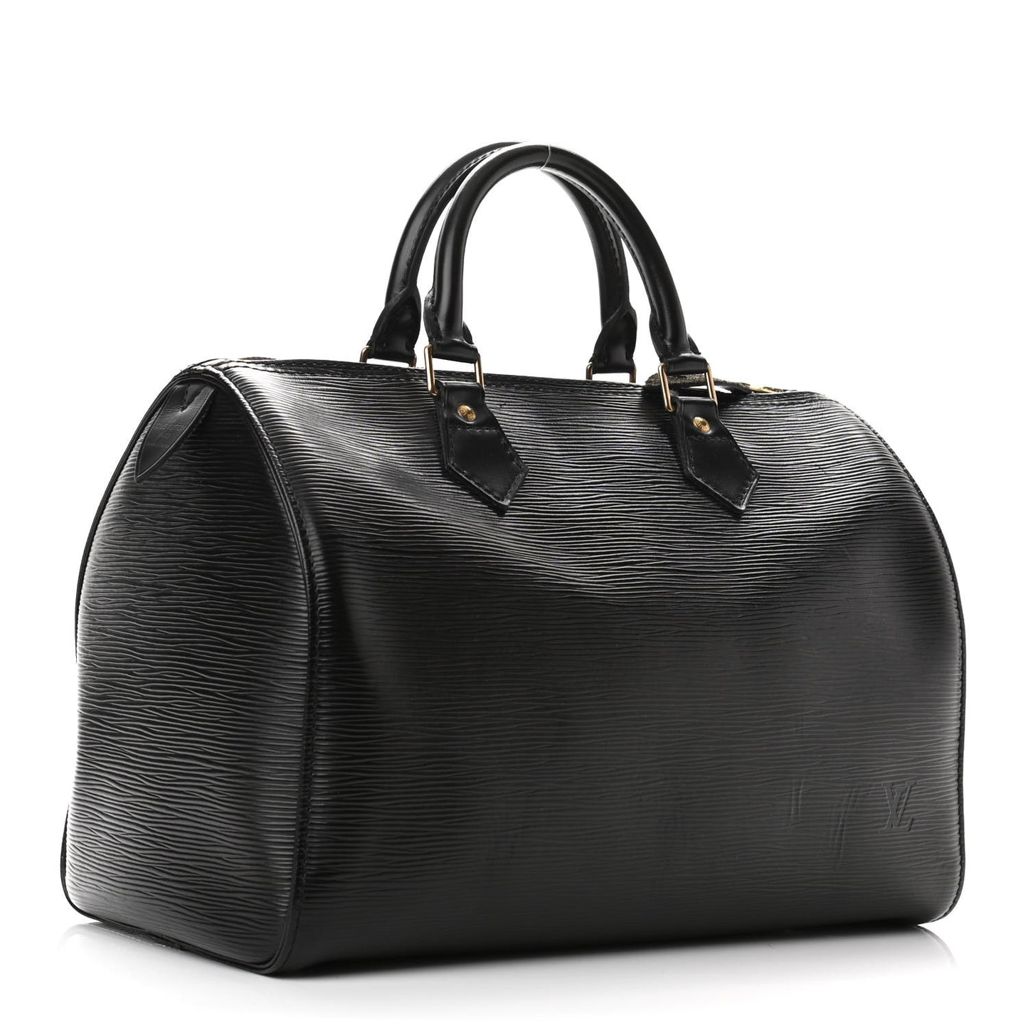 Epi Speedy 30 Black
