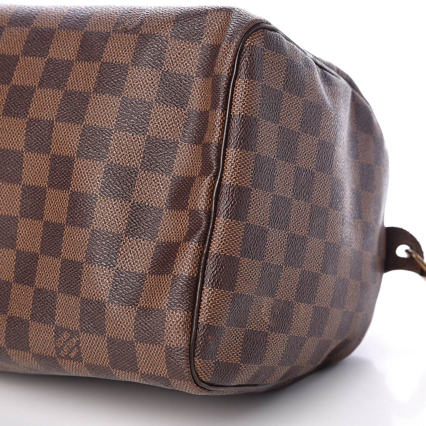 Damier Ebene Speedy 30