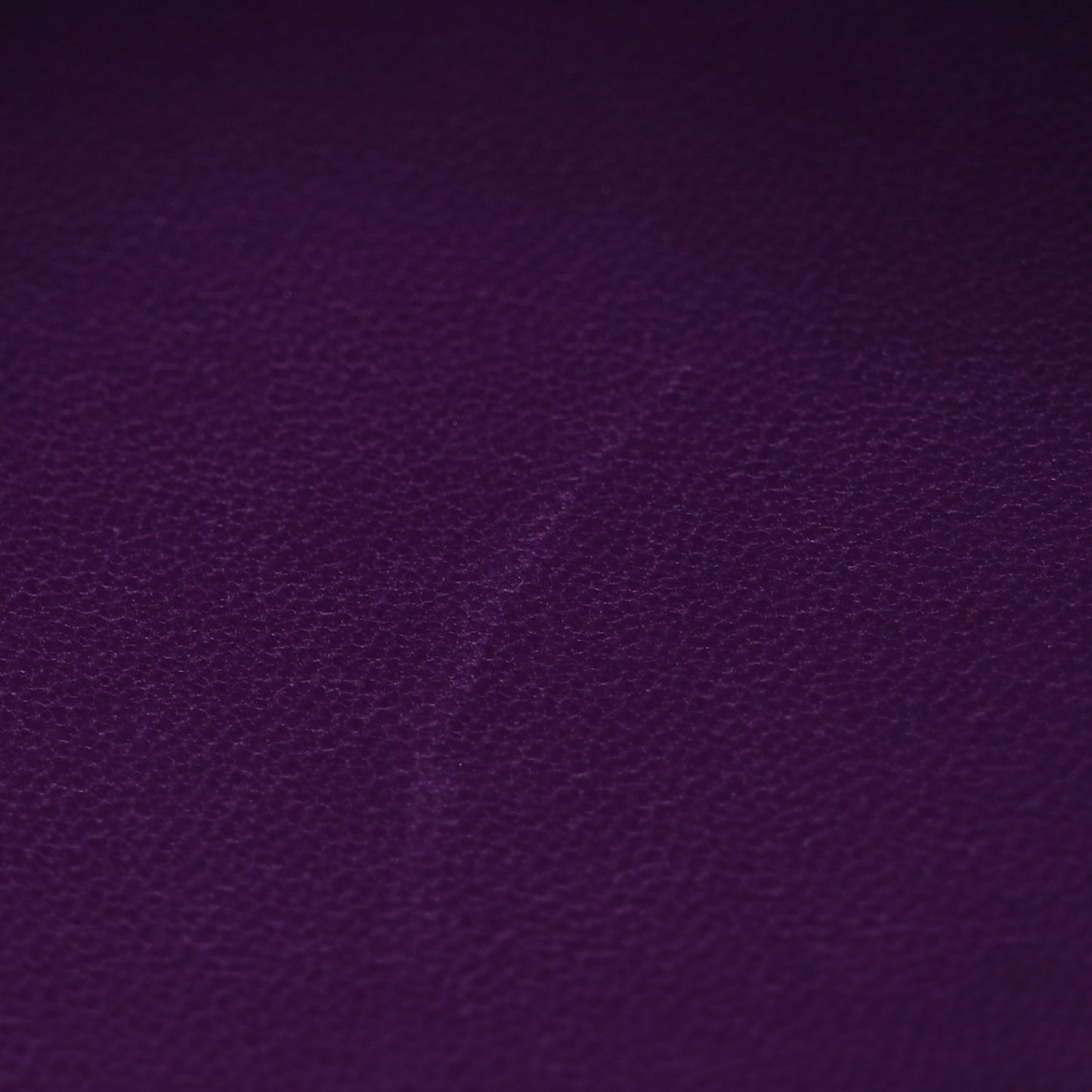 Lizard Crocodile Sesia Clutch Green Black Purple