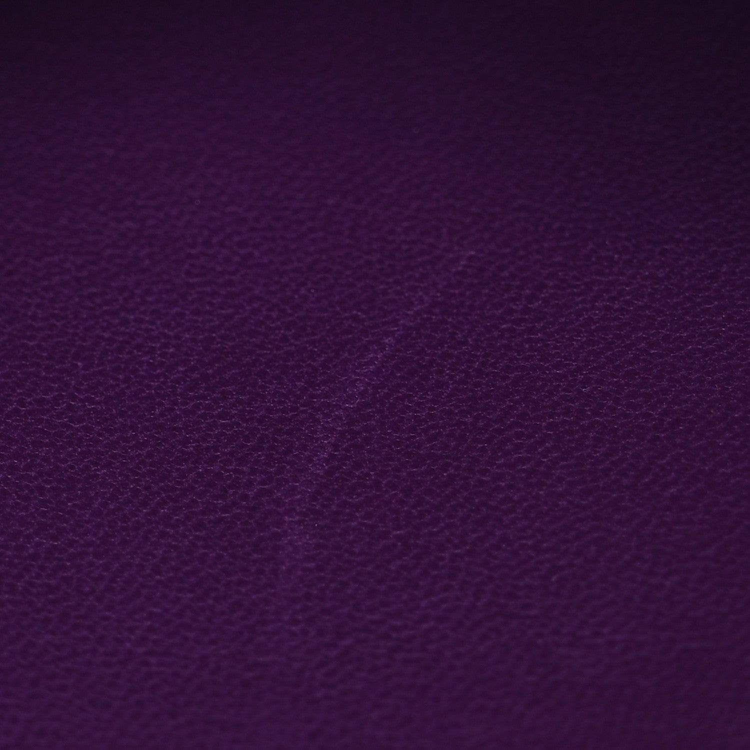 Loro Piana Lizard Crocodile Sesia Clutch Green Black Purple 11 of 16