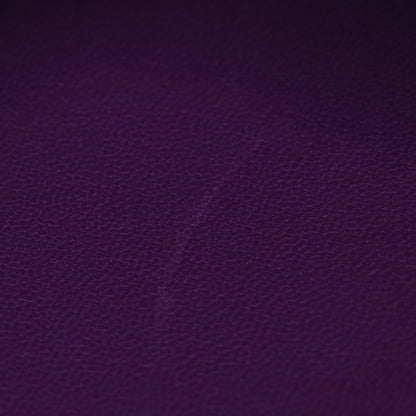 Loro Piana Lizard Crocodile Sesia Clutch Green Black Purple 11 of 16