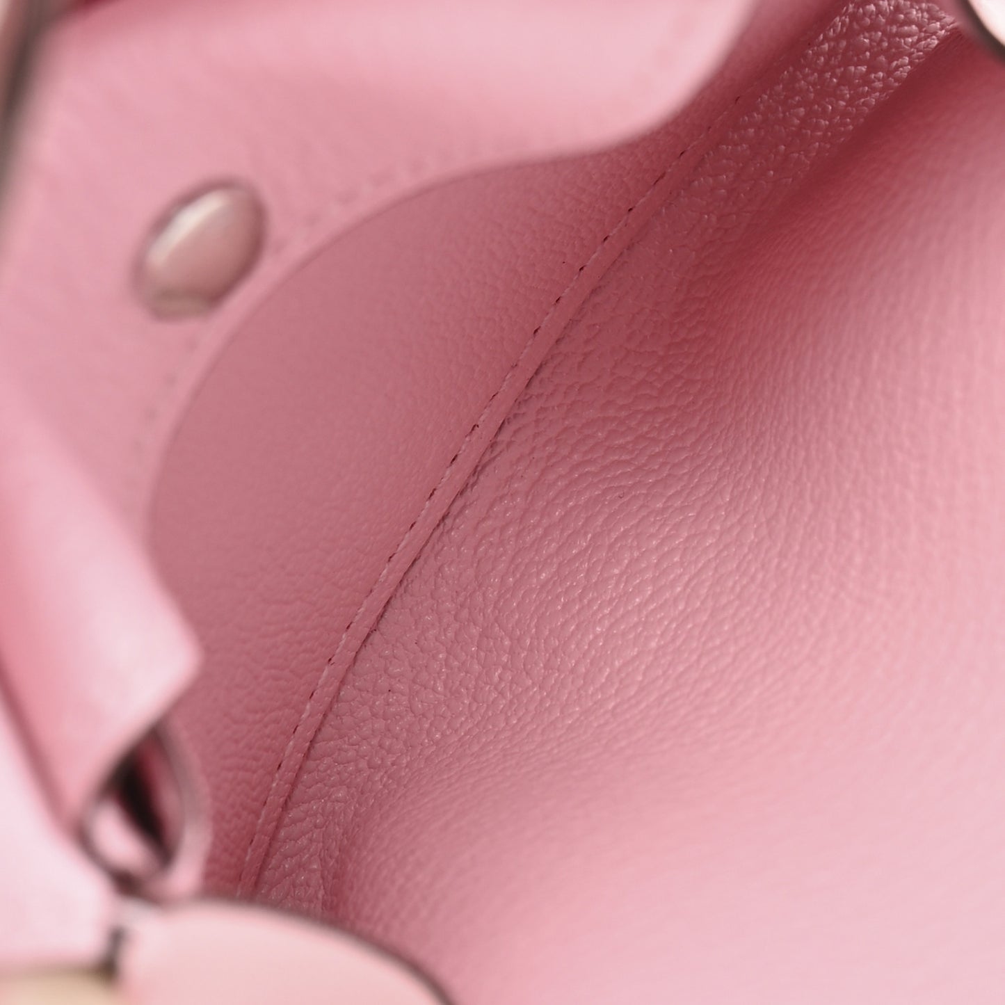 Swift Glenan Compact Wallet Rose Sakura