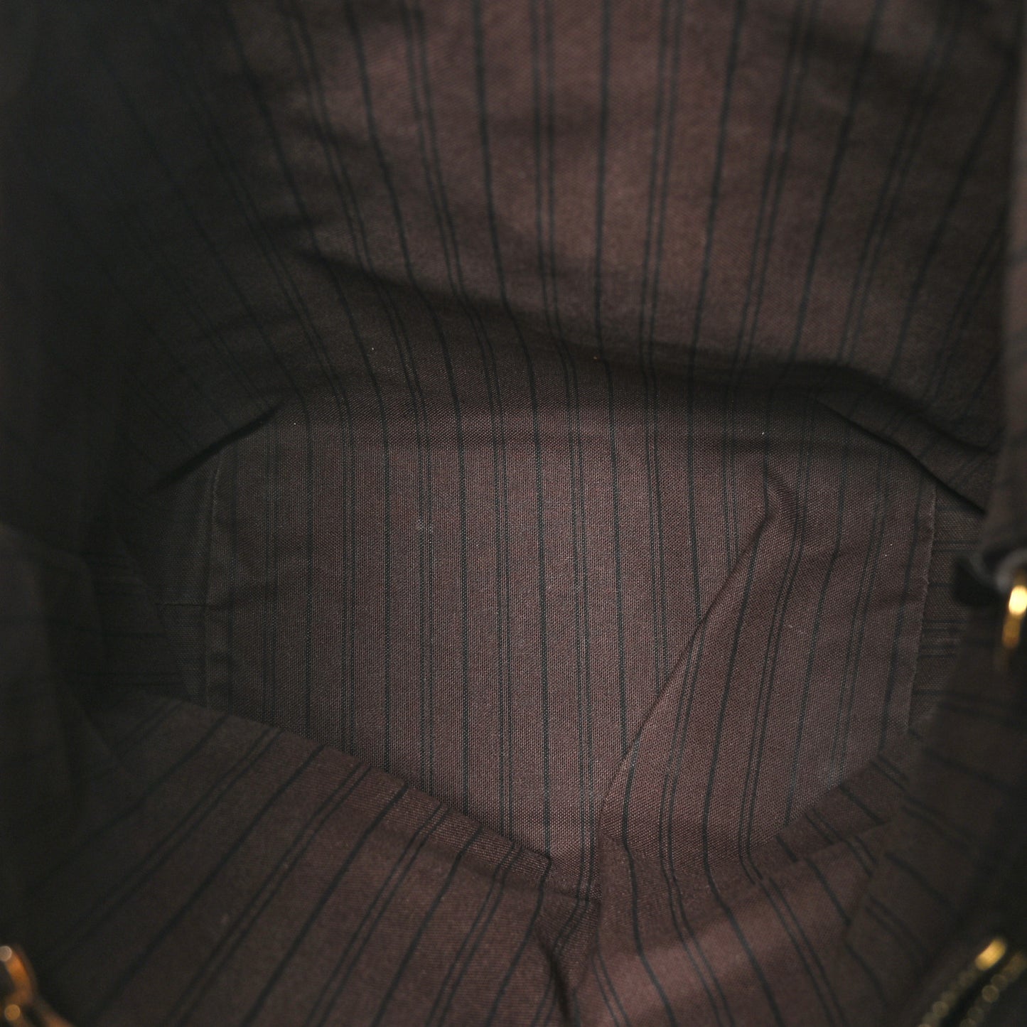 Empreinte Citadine PM Ombre