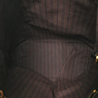 Louis Vuitton Empreinte Citadine PM Ombre 6 of 12