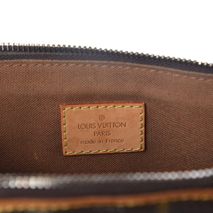Louis Vuitton Monogram Popincourt Haut 7 of 17