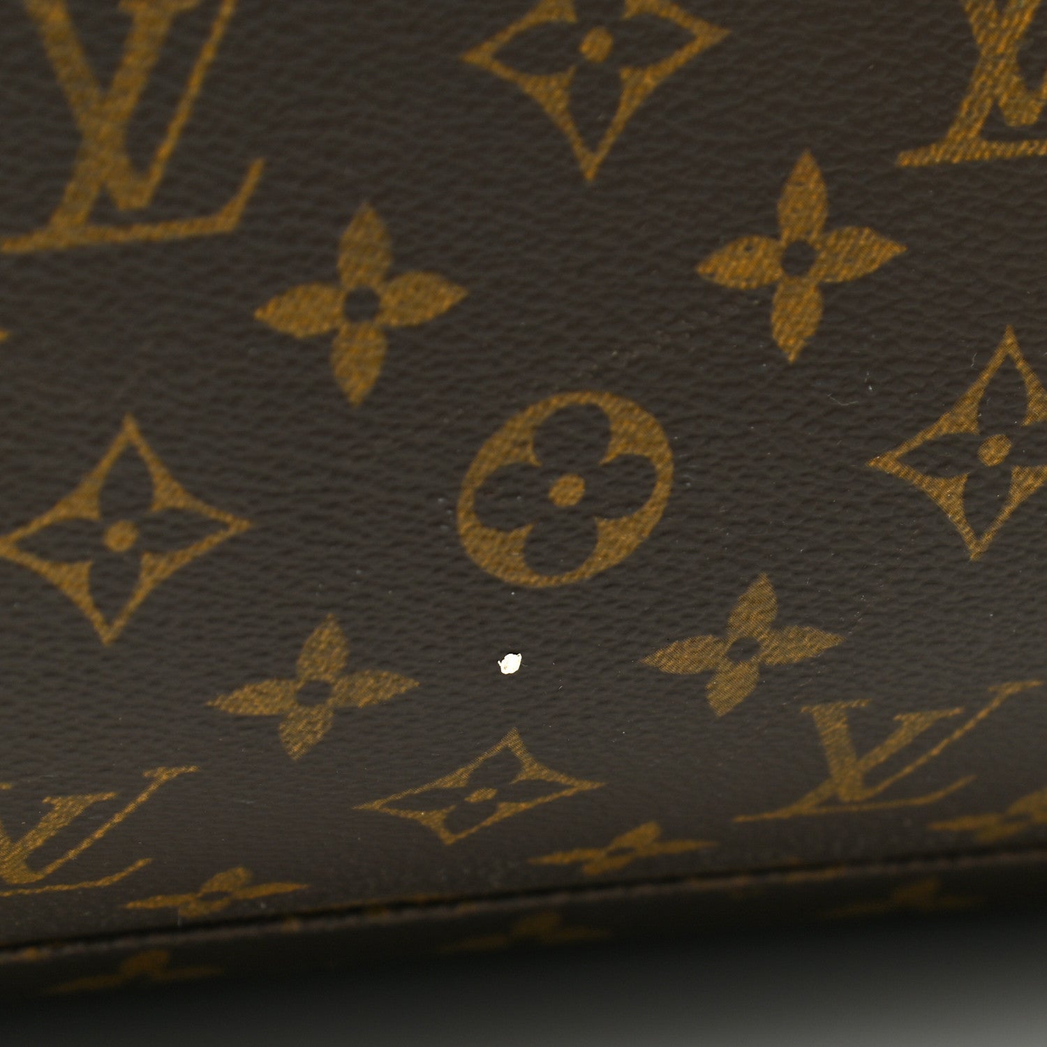 Louis Vuitton Monogram Pullman 75 31 of 42