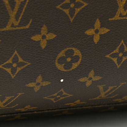 Louis Vuitton Monogram Pullman 75 31 of 42