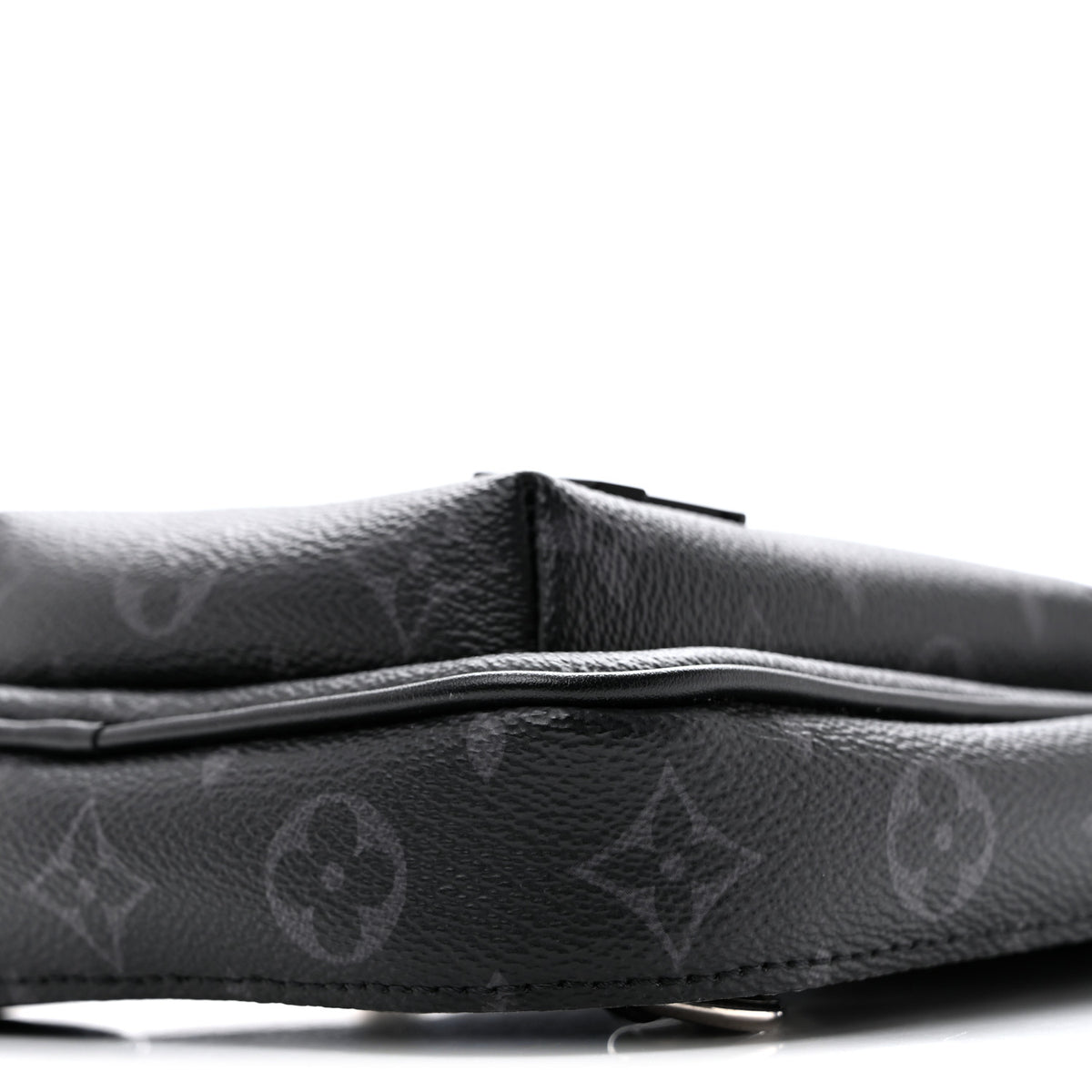 Louis Vuitton Monogram Eclipse Avenue Slingbag PM 9 of 10
