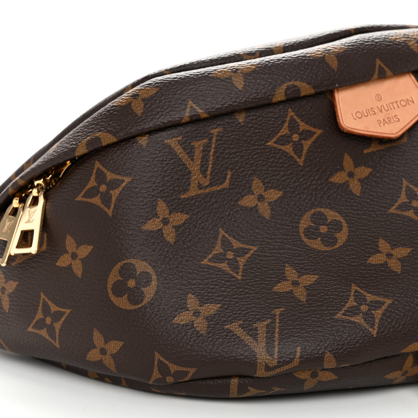 Monogram Bumbag