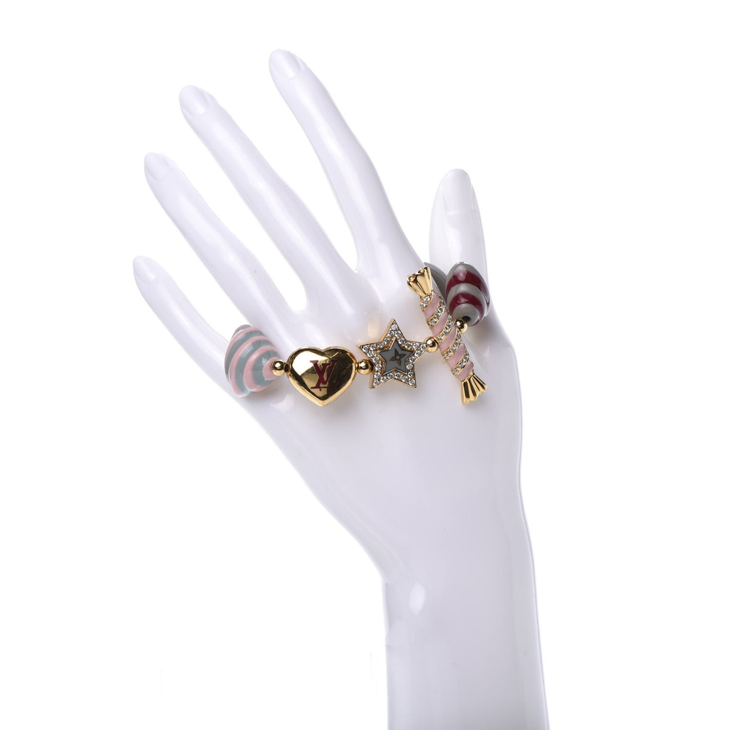 Tutti Sweety Bracelet