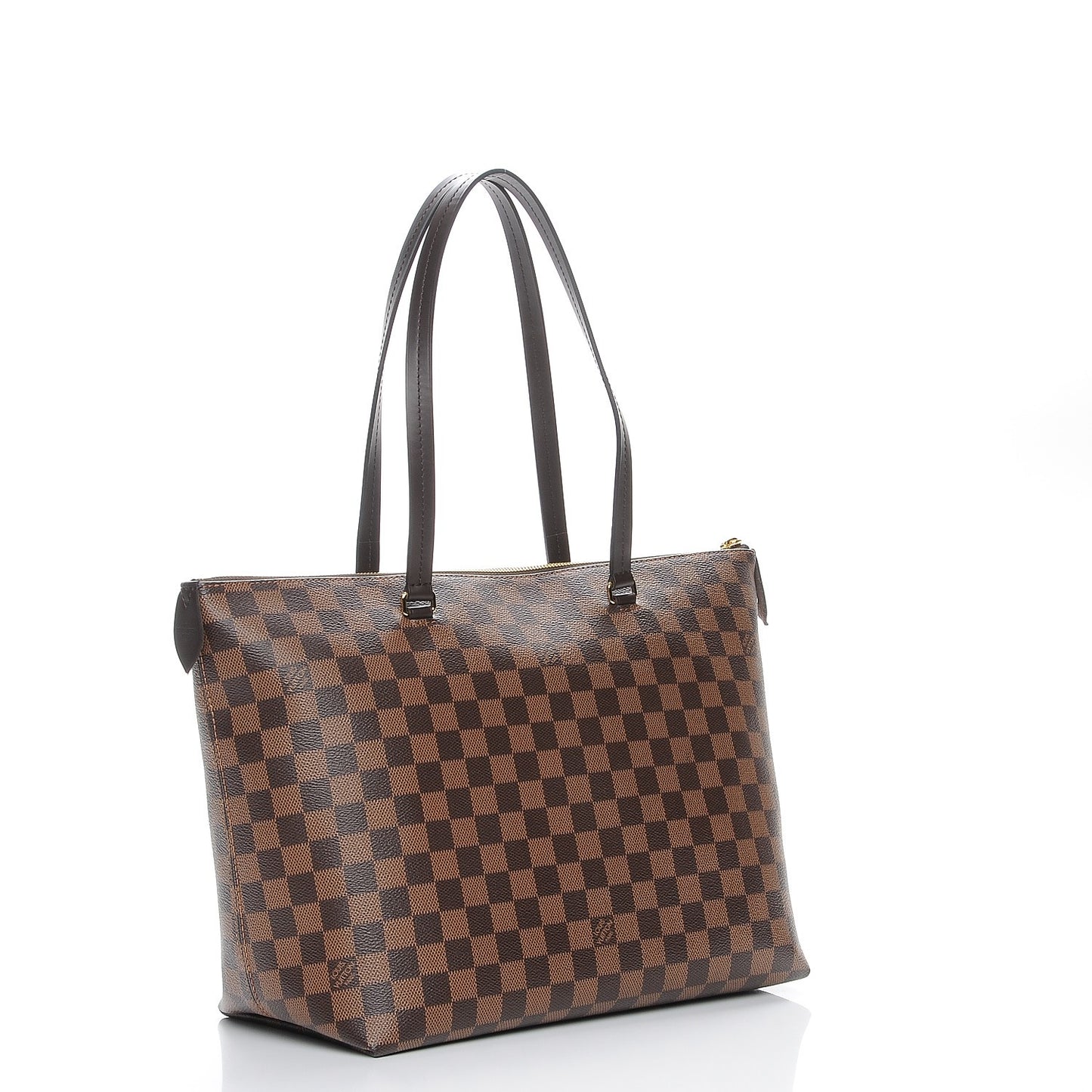 Damier Ebene Iena MM