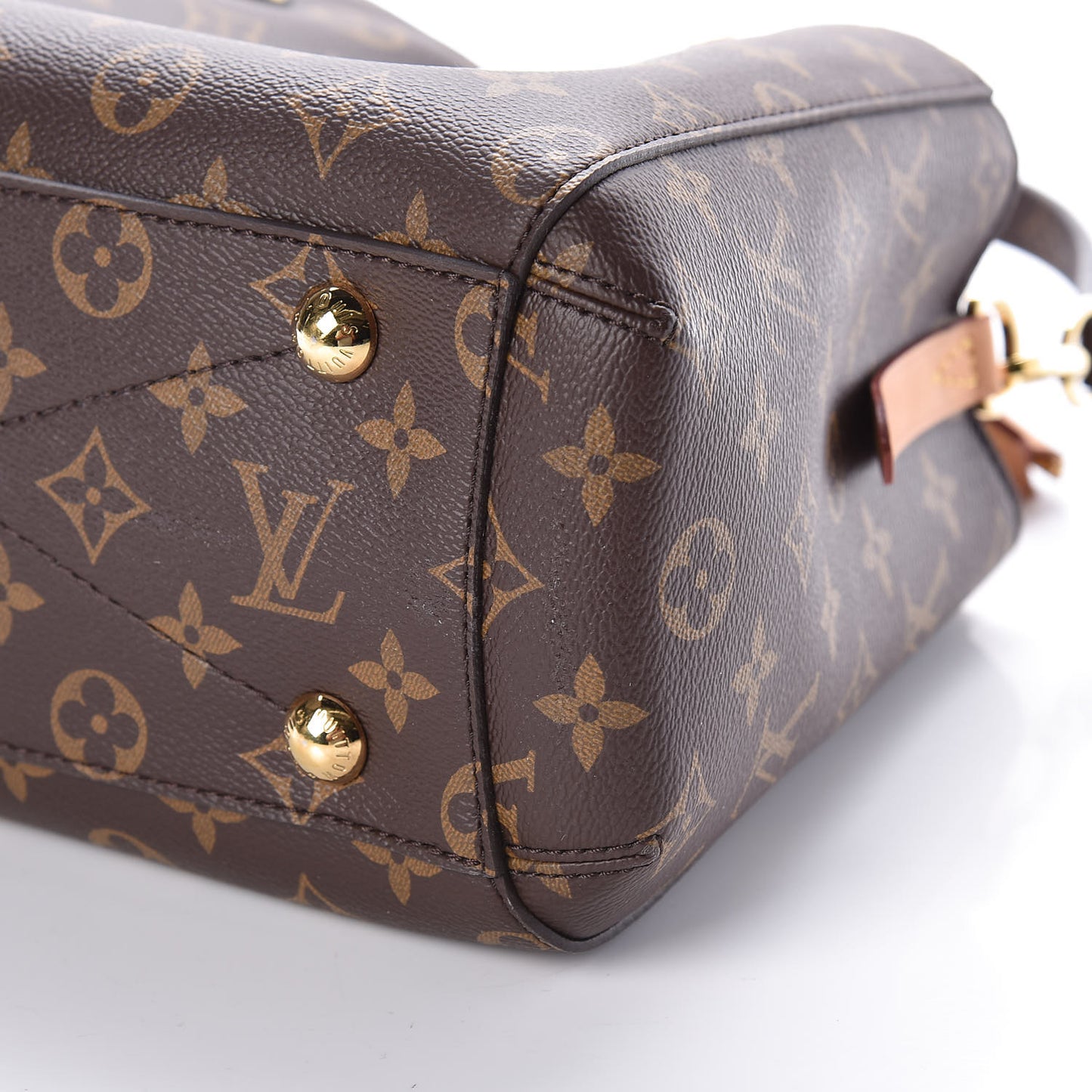 Monogram Montaigne BB