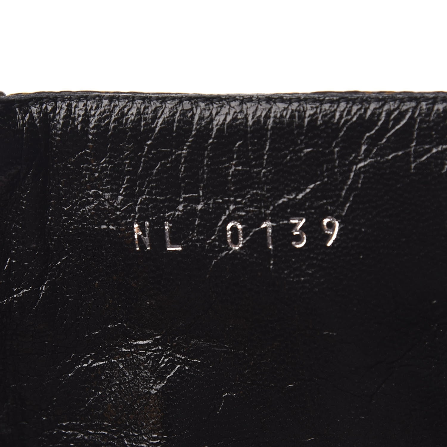 Louis Vuitton Monogram Silhouette Ankle Boots 40 8 of 12