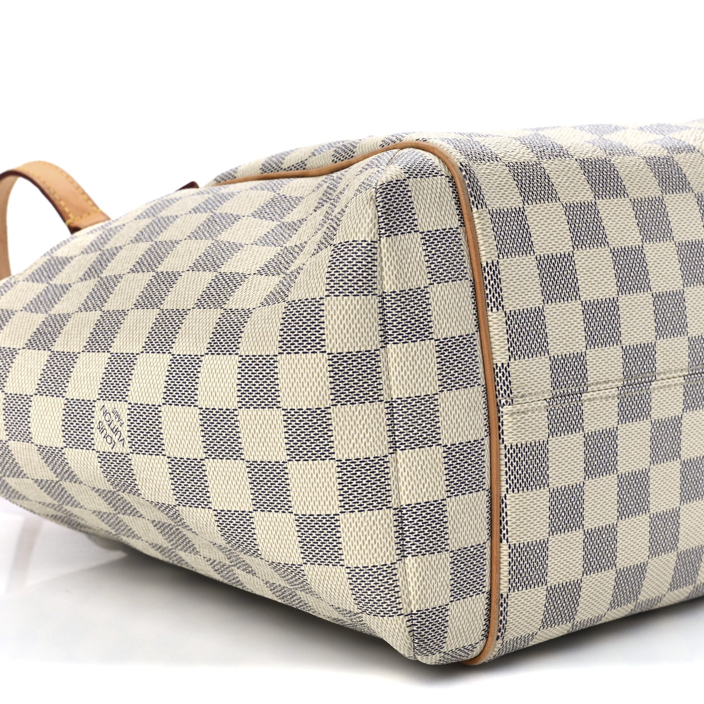Damier Azur Totally MM