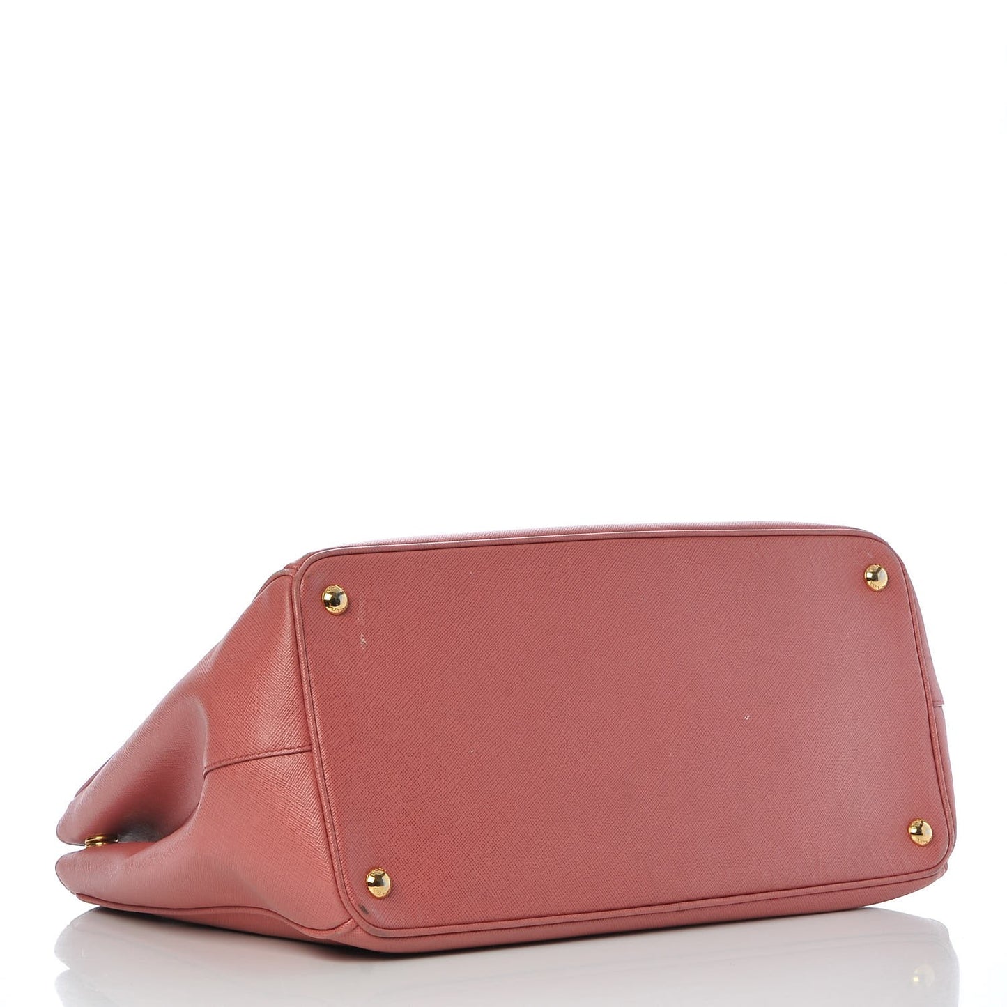 Saffiano Lux Large Tote Tamaris