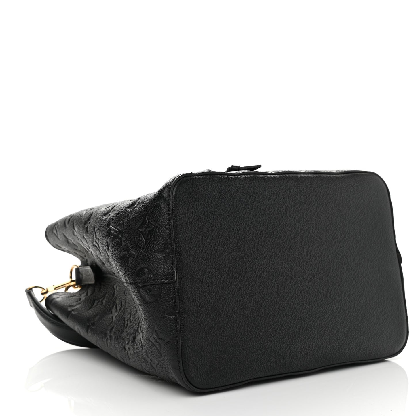 Empreinte Neonoe MM Black