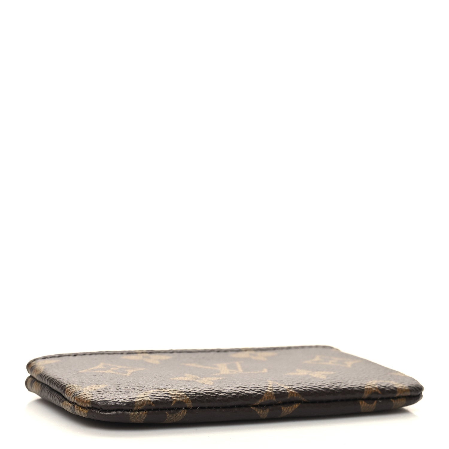 Louis Vuitton Monogram Key Pouch 4 of 7