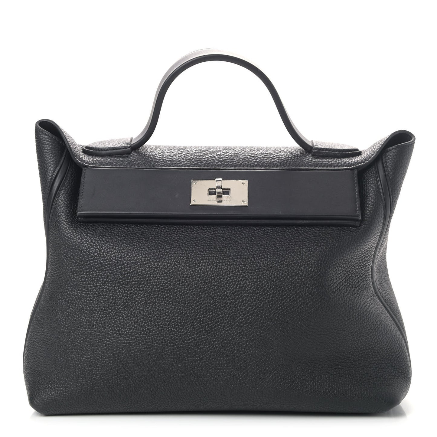 Taurillon Maurice Swift 24/24 35 Black