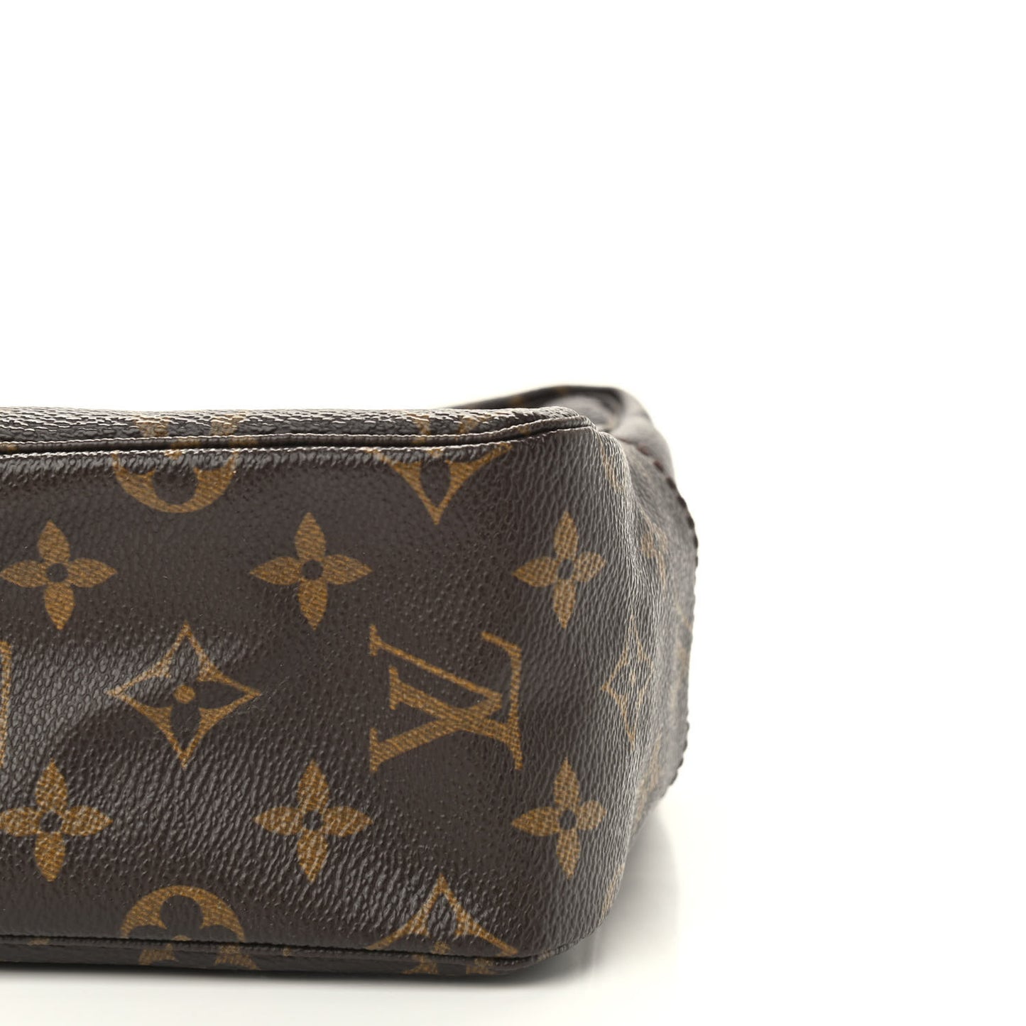 Monogram Trousse Toilette 28