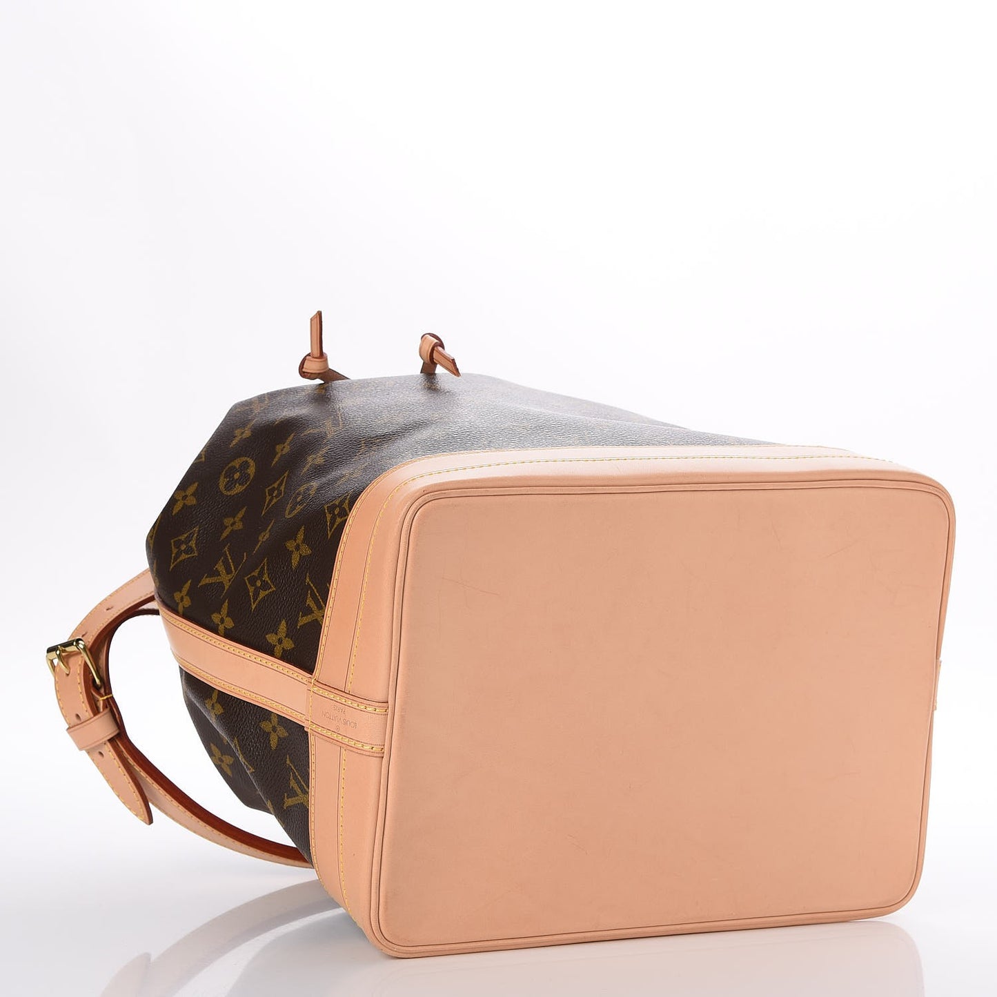 Monogram Noe