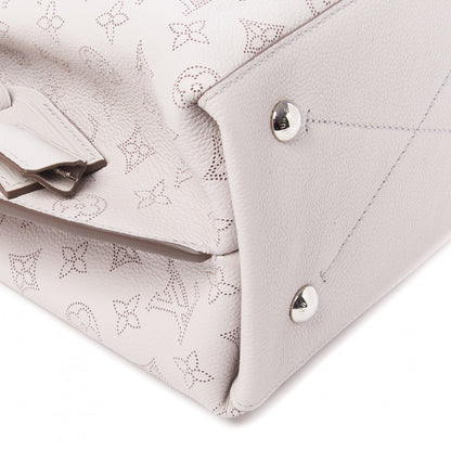 Louis Vuitton Mahina Muria Brume 6 of 9