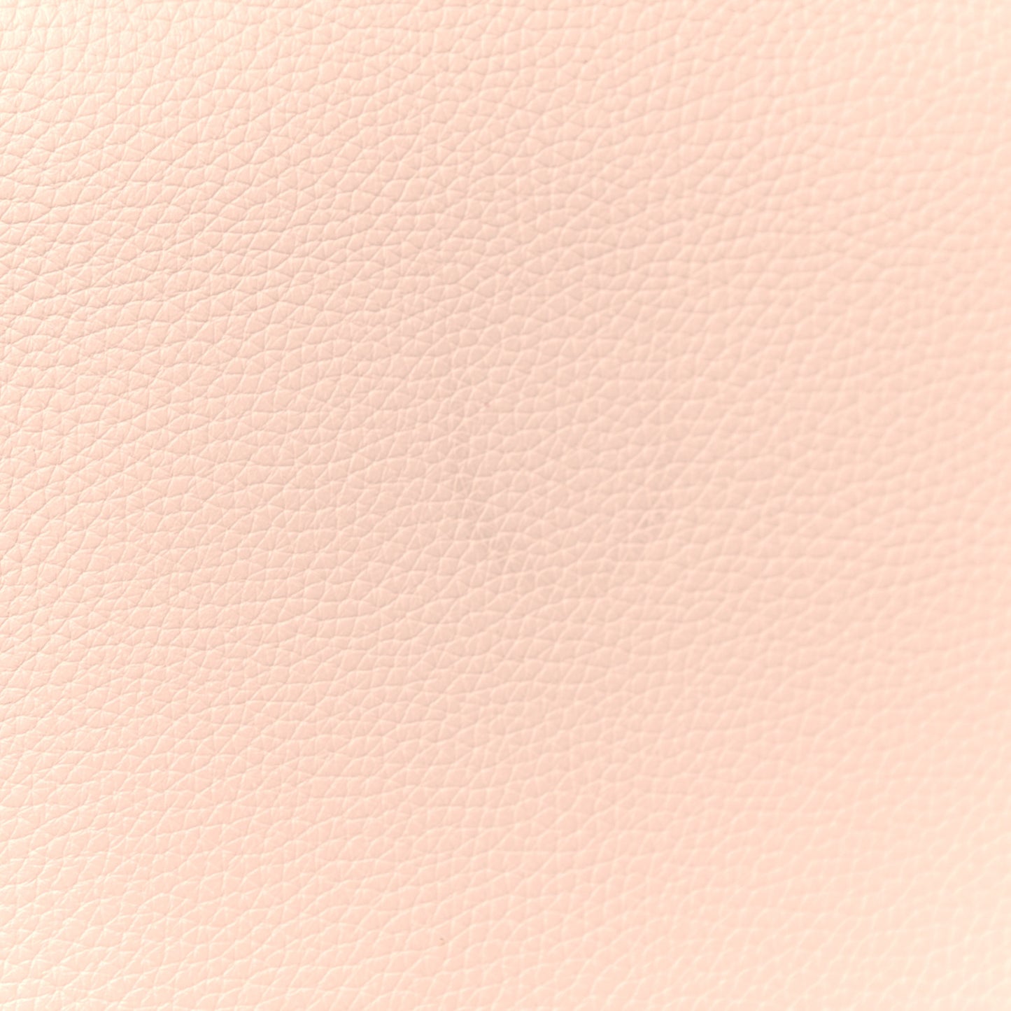 Bullcalf Medium Diorever Flap Rose Poudre