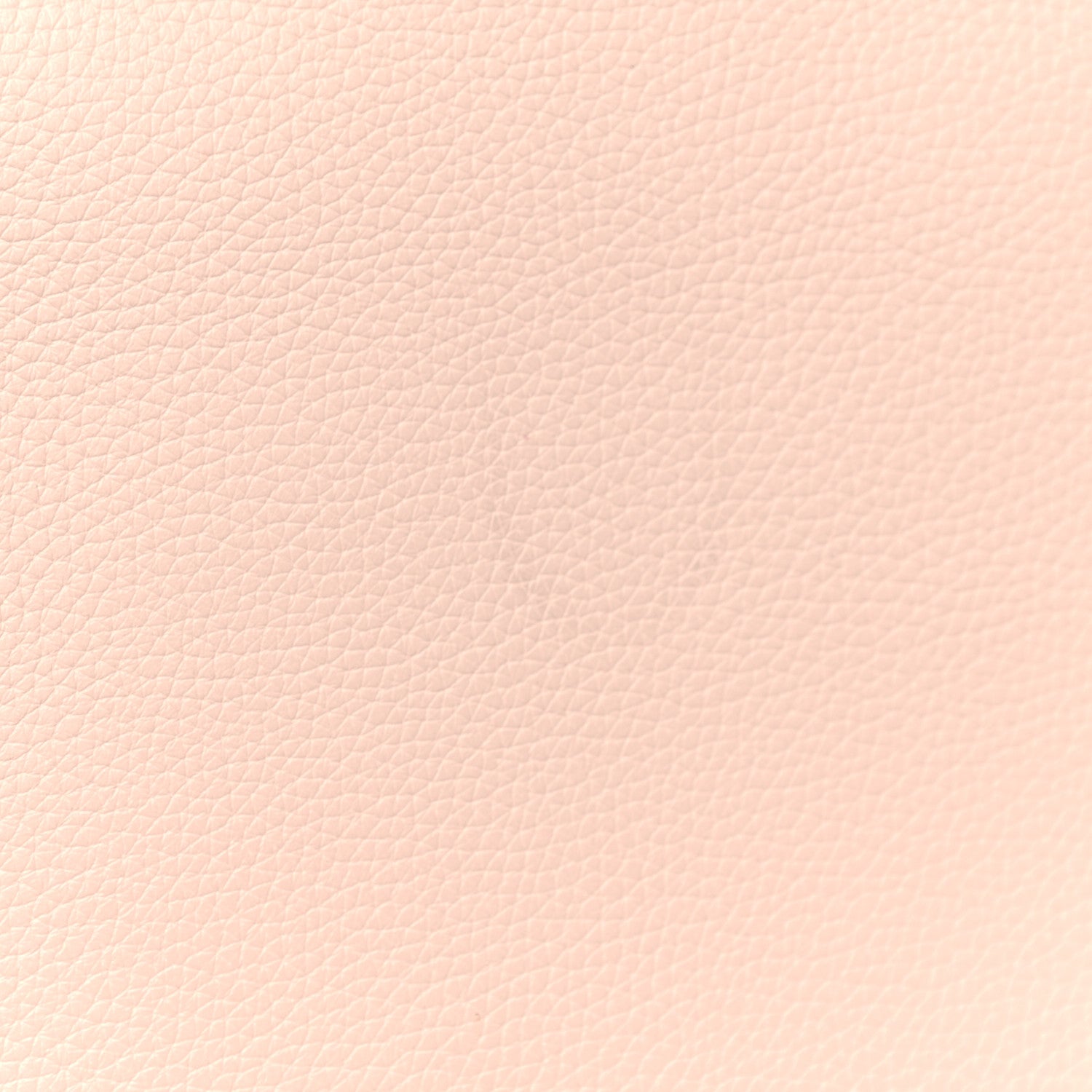 Christian Dior Bullcalf Medium Diorever Flap Rose Poudre 16 of 21