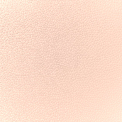 Christian Dior Bullcalf Medium Diorever Flap Rose Poudre 16 of 21
