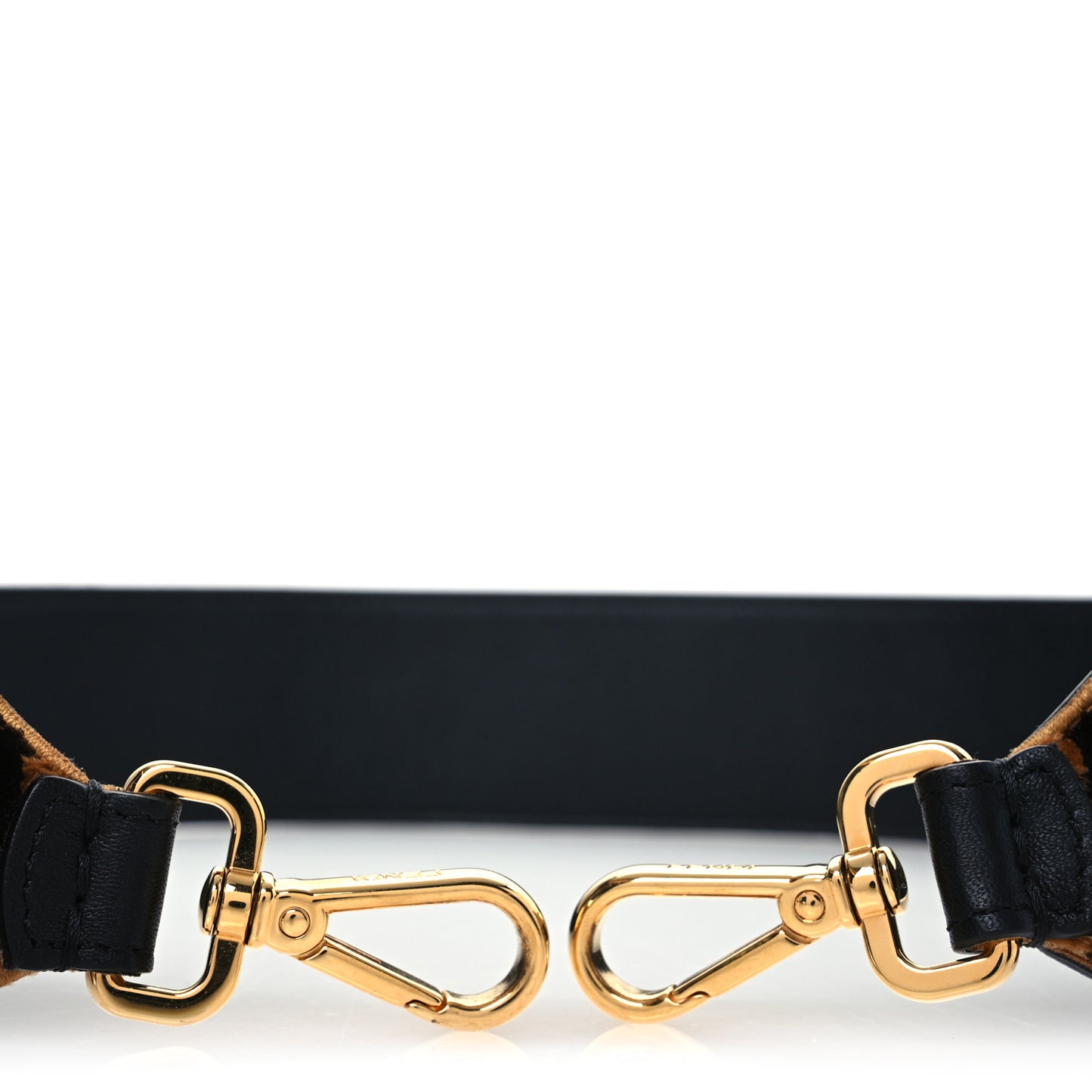 Velvet Tapestry FF Strap You Tobacco