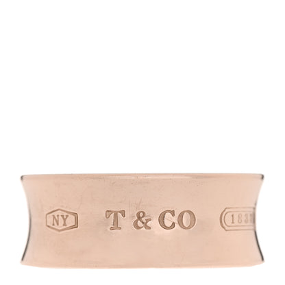 Tiffany Rubedo 1837 Ring 47 4 1 of 4