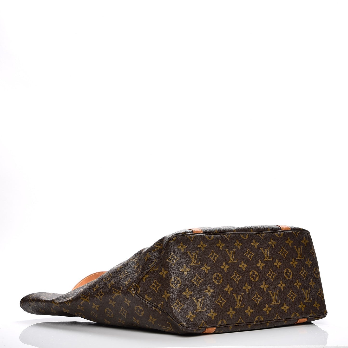 Monogram Sac Shopping Tote