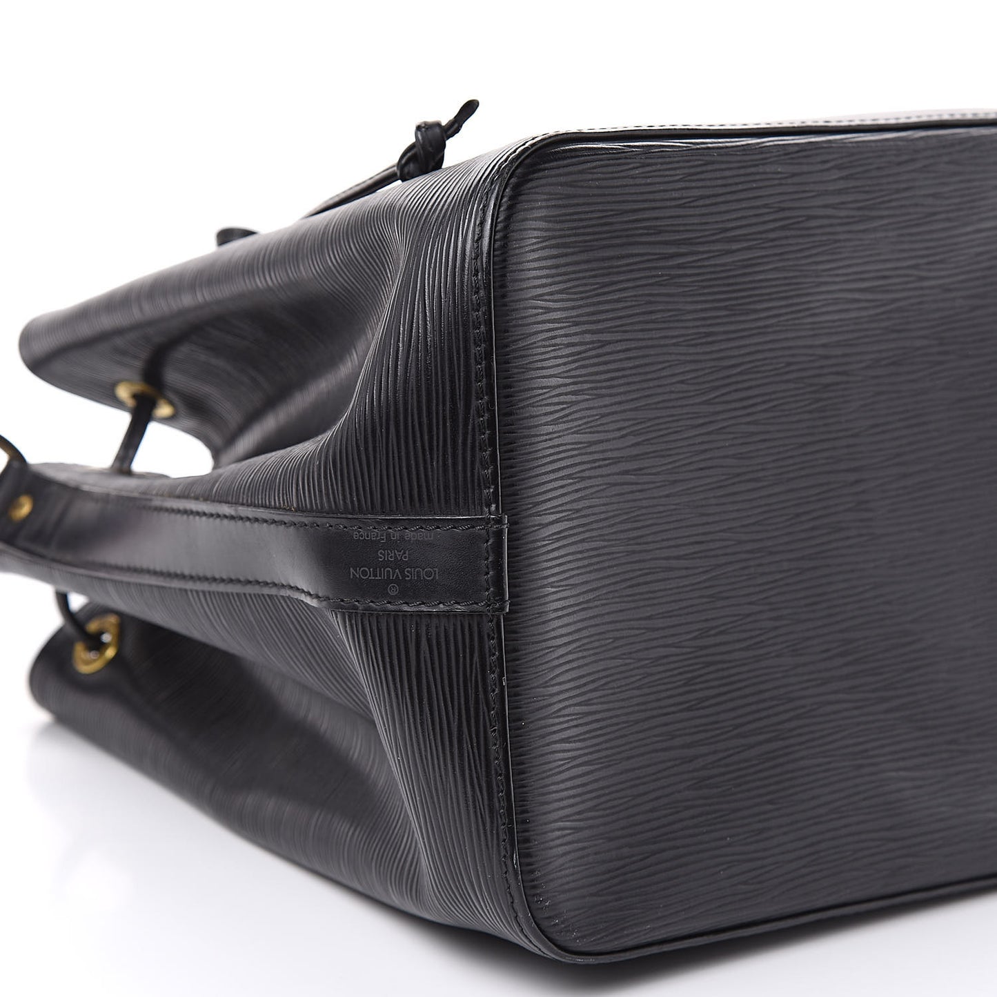 Epi Petit Noe Black