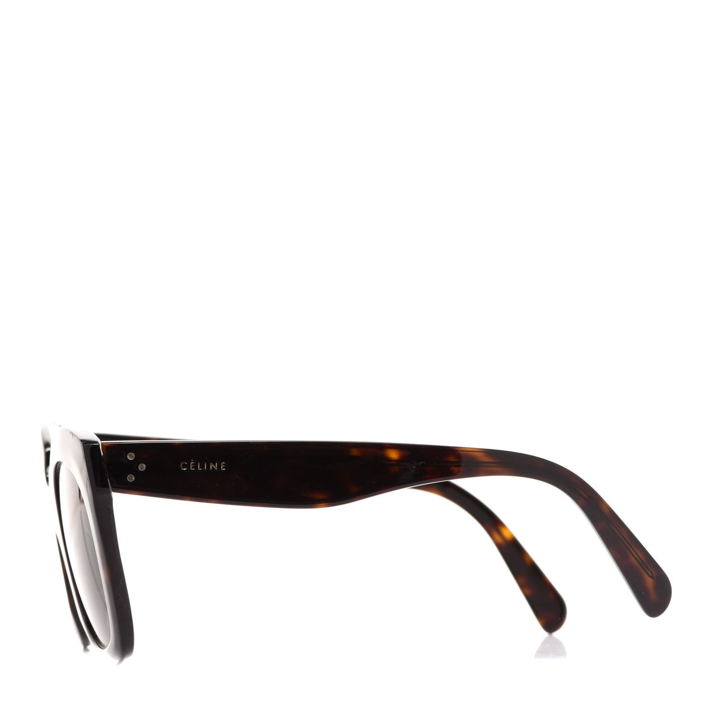 Baby Marta Sunglasses CL 41385/F/S Tortoise