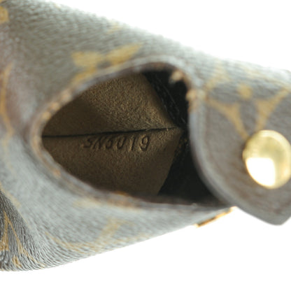Louis Vuitton Monogram Sunglasses Case PM 6 of 6