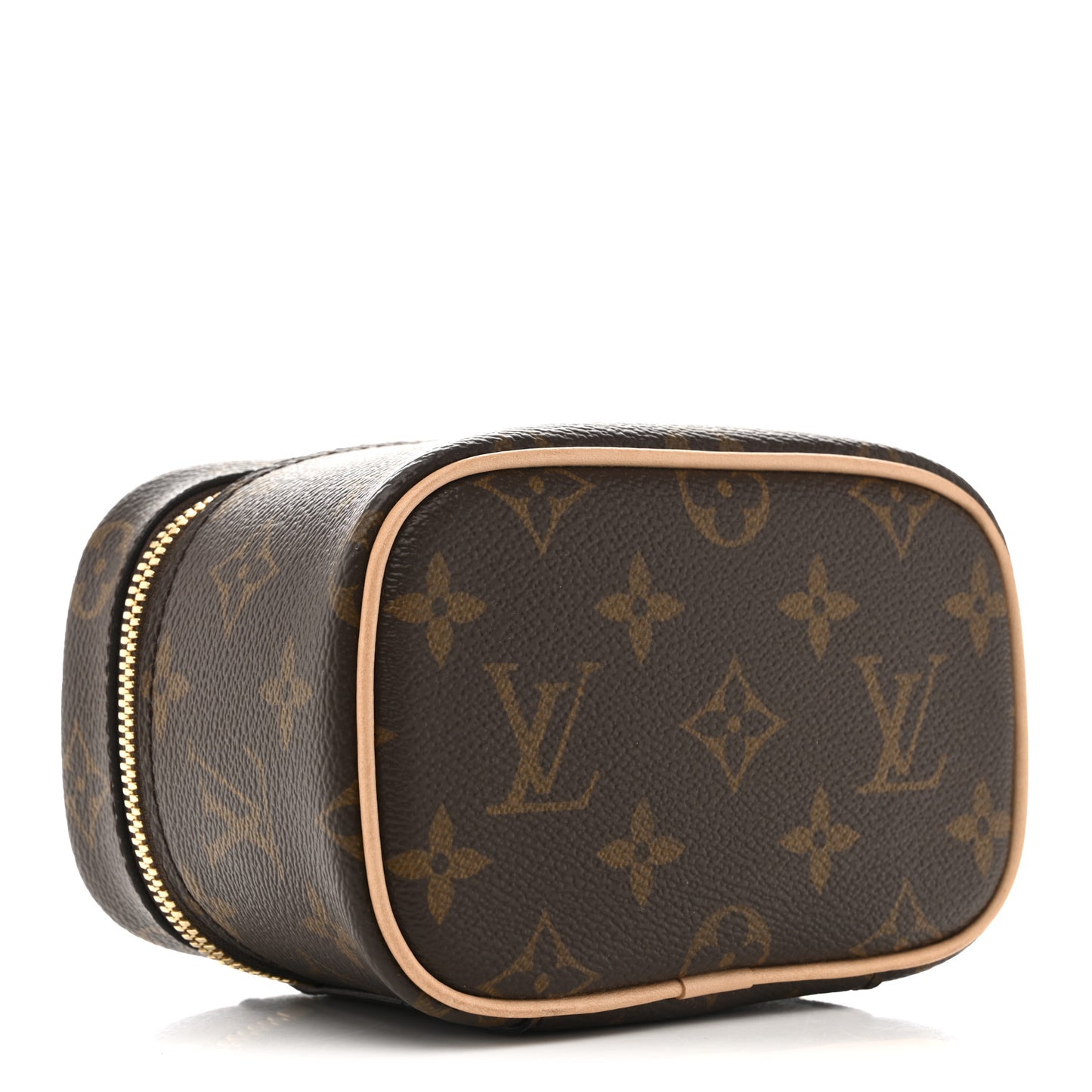 Monogram Nano Nice