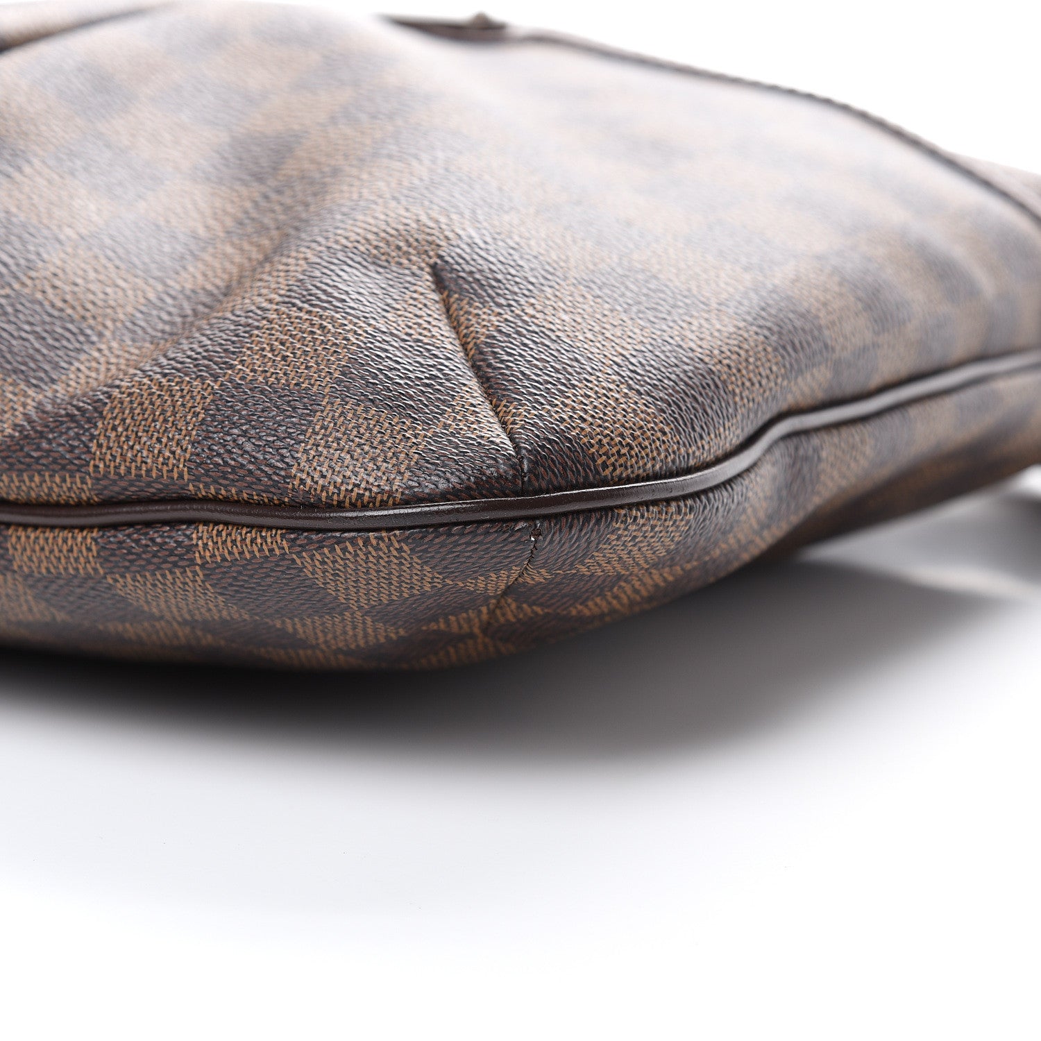 Louis Vuitton Damier Ebene Bloomsbury PM 9 of 11