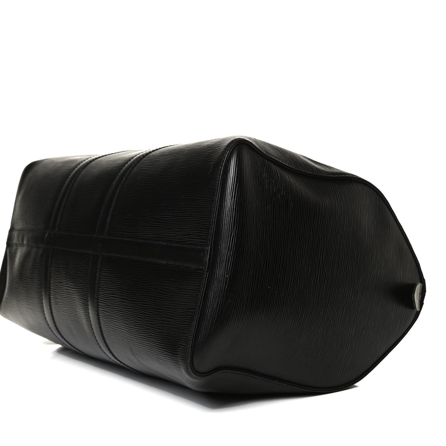 Epi Keepall 50 Black