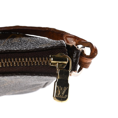 Louis Vuitton Monogram Pochette Accessories 7 of 14