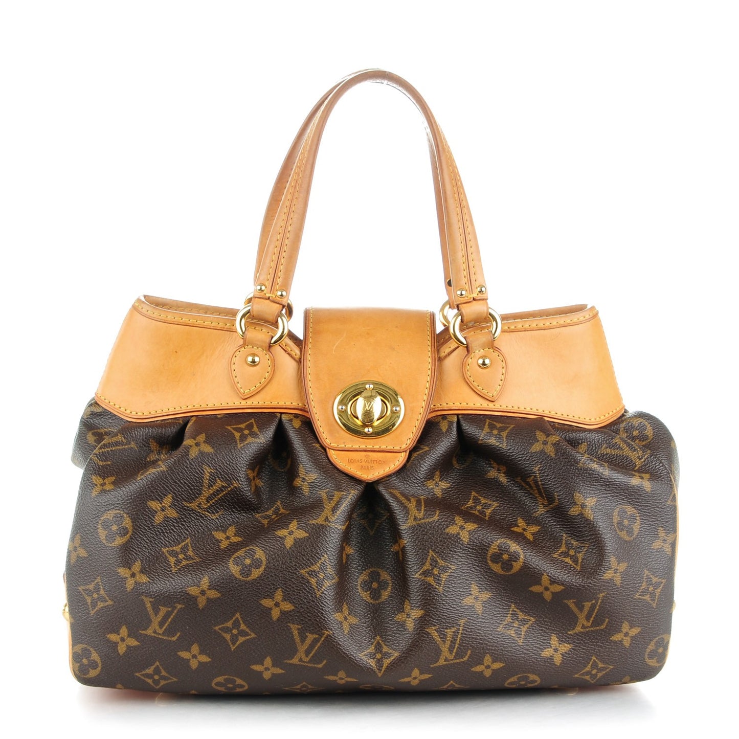 Monogram Boetie PM