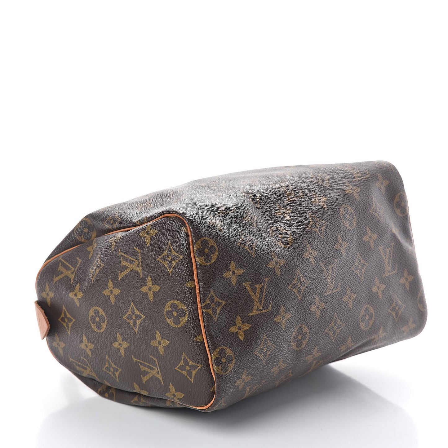 Monogram Speedy 25
