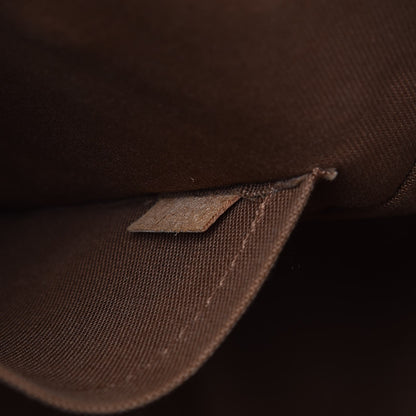 Louis Vuitton Monogram Tivoli GM 7 of 16