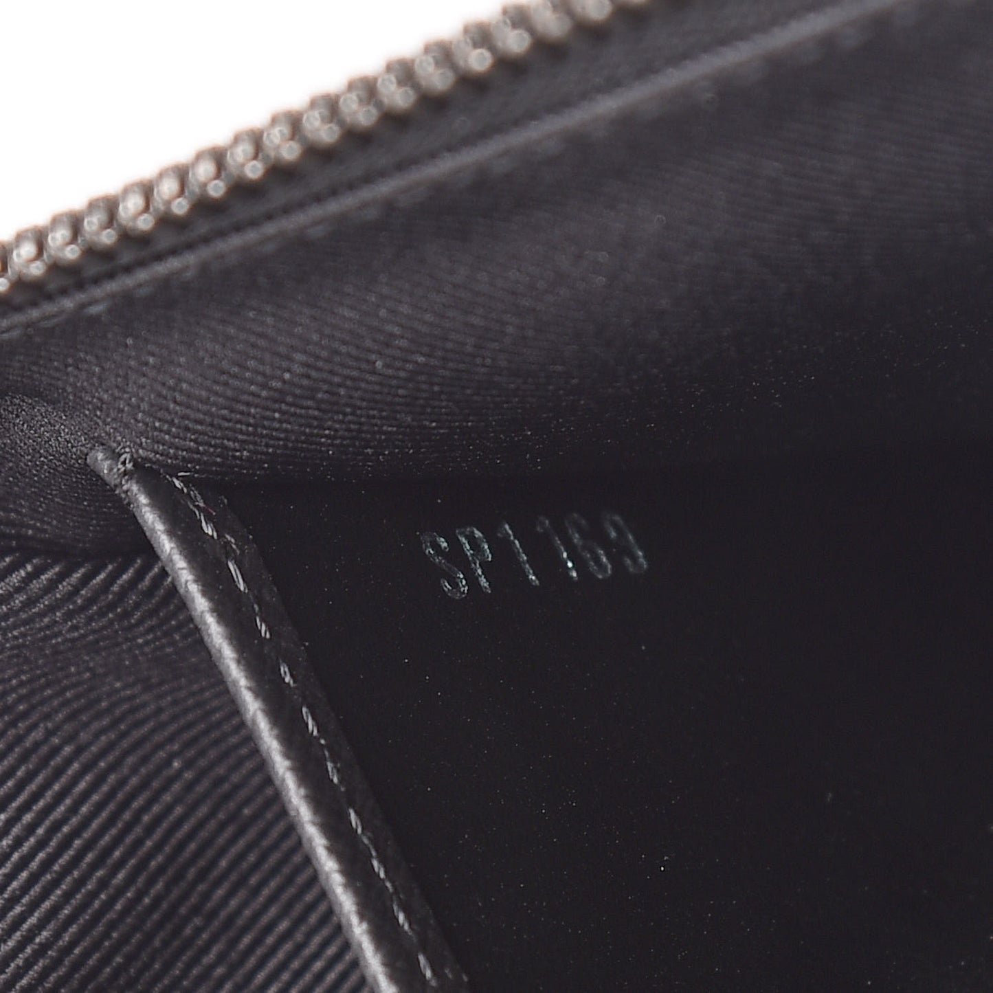 Monogram Eclipse Discovery Pochette