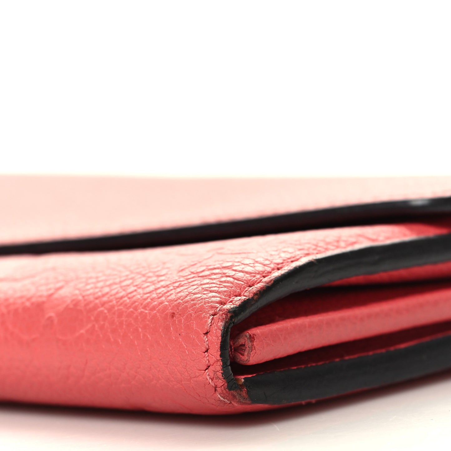 Empreinte Sarah Wallet NM Blossom