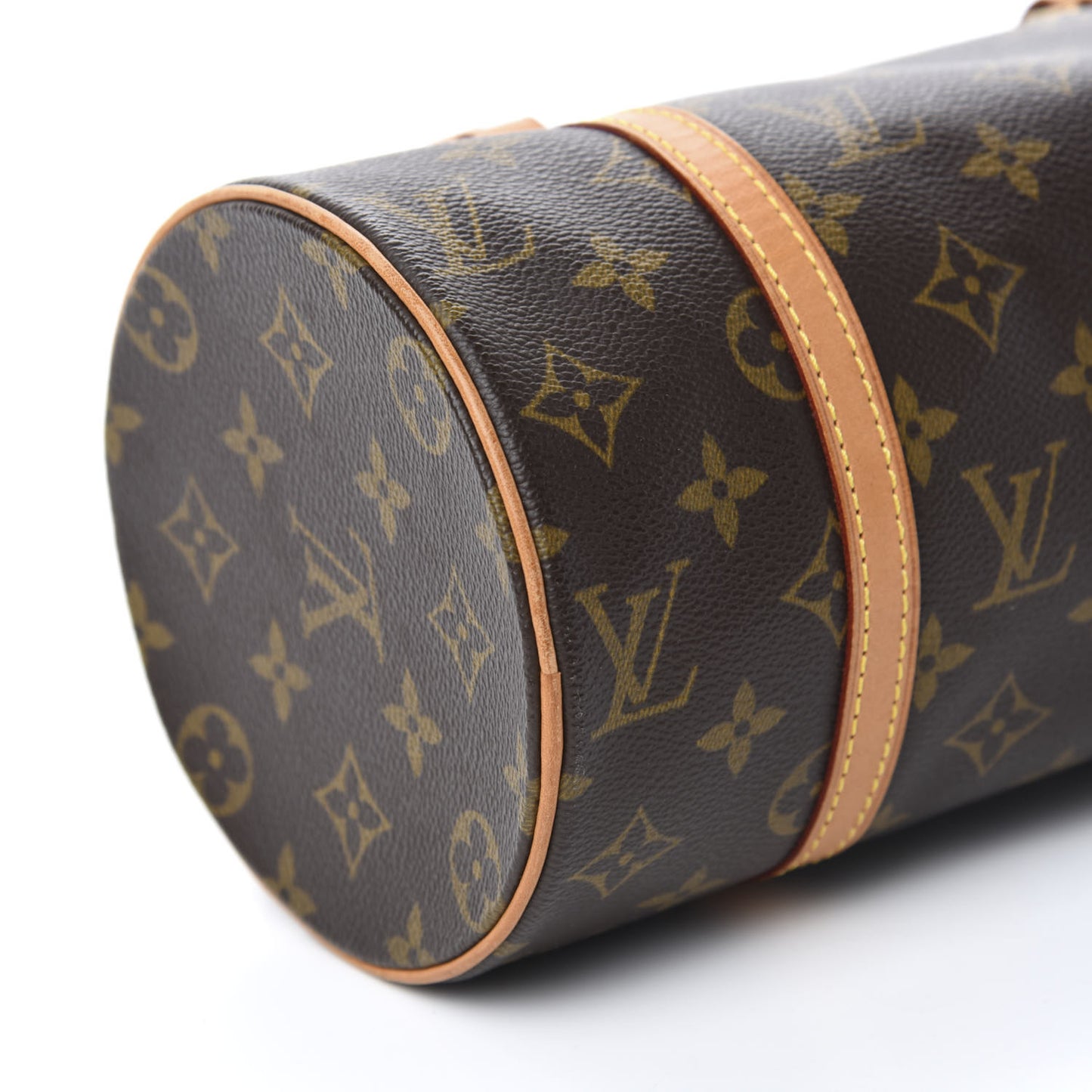 Monogram Papillon 26