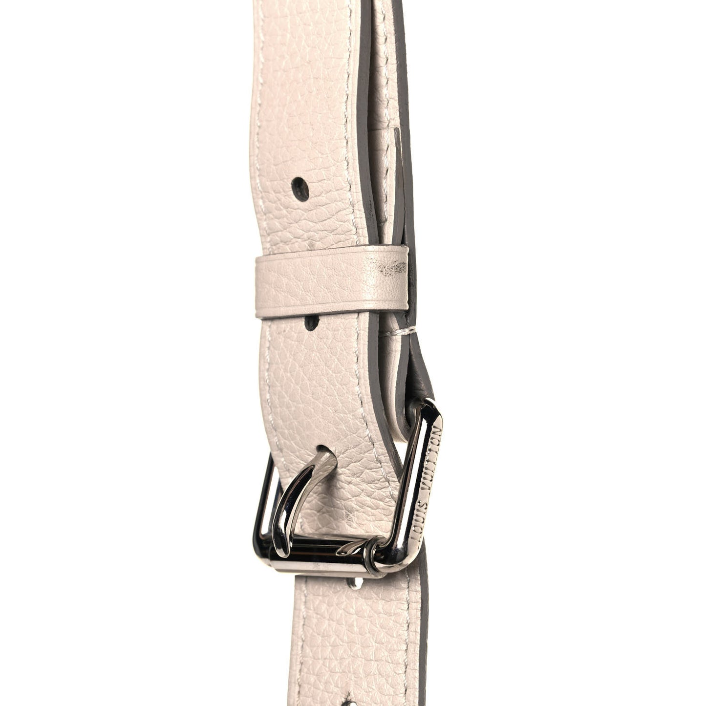 Mahina Selene PM Ivory