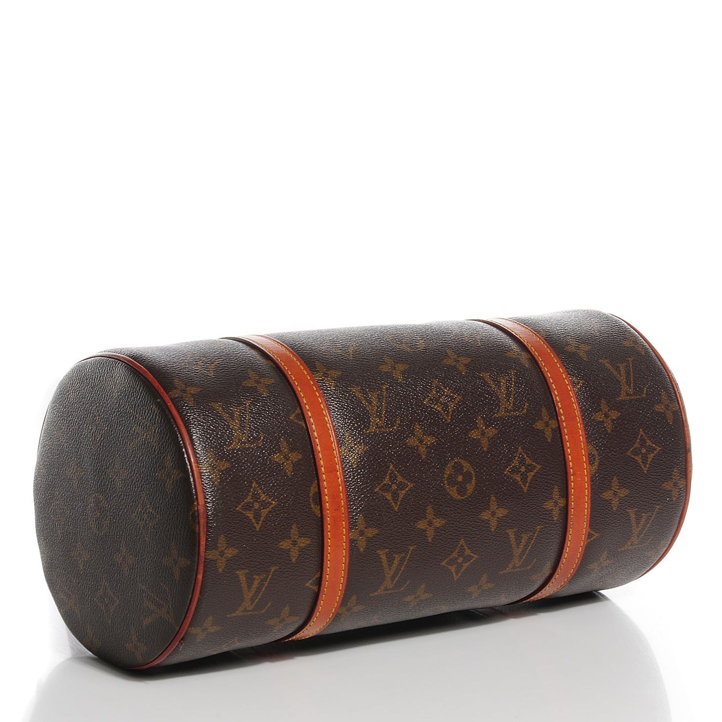 Monogram Papillon 30
