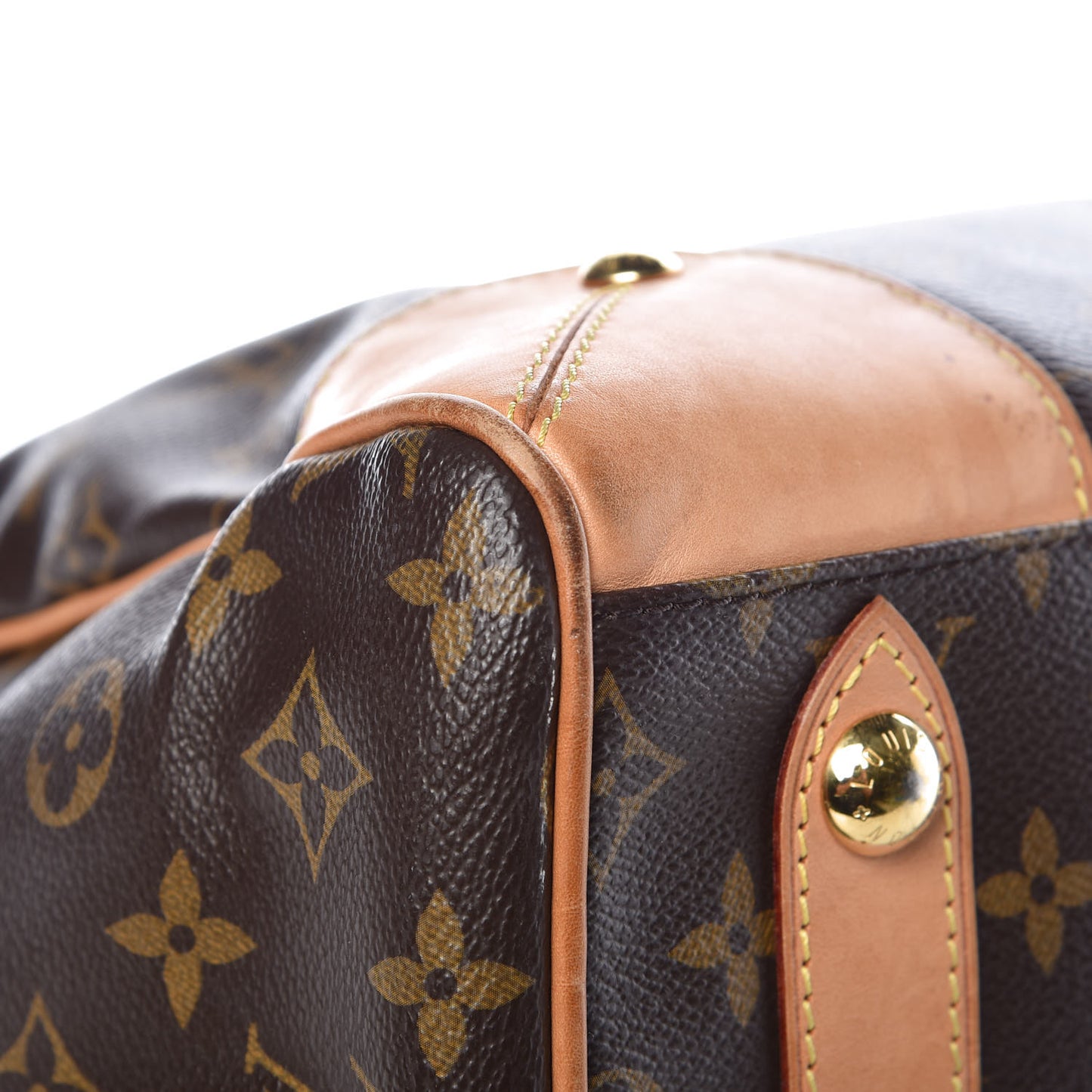 Monogram Retiro PM