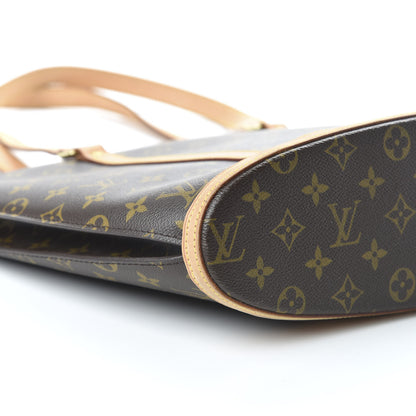 Louis Vuitton Monogram Babylone 6 of 10