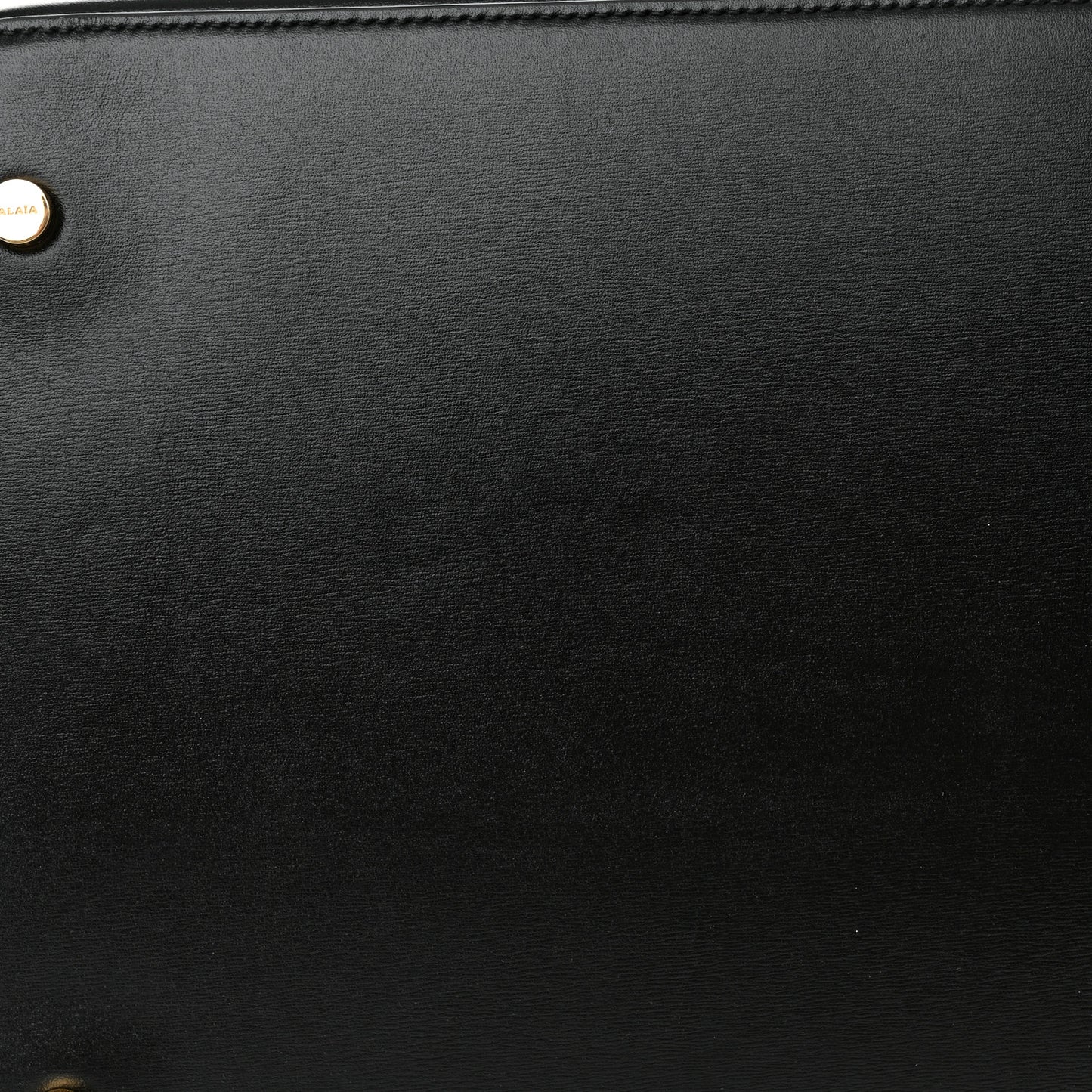 Calfskin Mina 50 Black