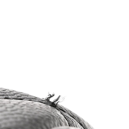 Chanel Caviar Quilted Grand Shopping Tote GST Black 14 of 14